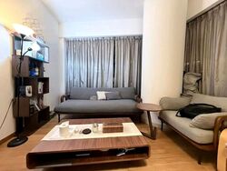 One Shenton (D1), Apartment #564202891